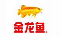 金龍魚